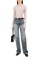 Купить Джинсы ALAÏA 2