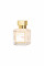 Buy Extrait de Parfum Maison Francis Kurkdjian 3