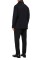 Купить Куртка BRIONI 3