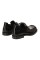 Купить Лоферы BALENCIAGA 3
