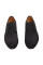 Купить Туфли Bontoni 4