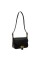 Купити Сумка BALENCIAGA 3