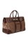 Купить Сумка Brunello Cucinelli 2