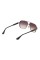 Купити Окуляри сонцезахисні Dita Eyewear 3