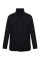 Купить Куртка BRIONI