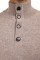 Купить Серафино BRIONI 4