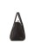 Купити Сумка BOTTEGA VENETA 4