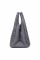 Купить Сумка BOTTEGA VENETA 4