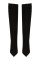Купити Чоботи Giuseppe Zanotti 4