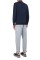 Купить Поло Brunello Cucinelli 3