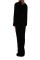 Купить Платье Rick Owens 3