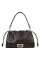Купить Сумка Fendi