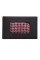 Buy No-show socks ALTO MILANO 2