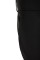 Купити Костюм Brunello Cucinelli 5