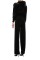 Купить Брюки Vetements 3