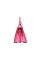 Buy Bag Fendi 4