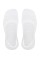 Buy No-show socks set SOZZI