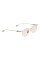 Купити Окуляри сонцезахисні Dita Eyewear 2
