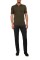 Buy Polo Kiton 2