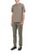 Купити Футболка Brunello Cucinelli 2