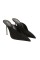 Buy Clogs PARIS TEXAS 2