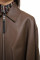 Buy Jacket Loewe 4