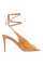 Купить Босоножки Aquazzura