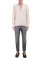 Купити Футболка Brunello Cucinelli 3