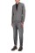 Купити Футболка Brunello Cucinelli 3