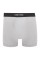 Buy Boxers Tom Ford