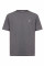 Buy T-shirt Brunello Cucinelli