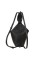 Купити Рюкзак Loewe 5