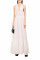 Buy Dress JACOB LEE 2