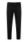 Buy Jeans Kiton