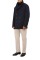 Buy Coat Tom Ford 2