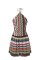 Купить Комбинезон Missoni