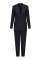 Купити Костюм BRIONI