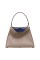 Buy Bag Fendi