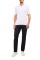 Buy Jeans Kiton 2