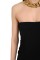 Купить Платье ALAÏA 4