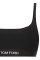 Купити Топ Tom Ford 2