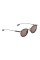 Купити Окуляри сонцезахисні Dita Eyewear 2
