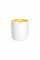 Buy Scented candle Maison Francis Kurkdjian