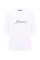 Купити Футболка JACQUEMUS