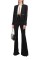 Buy Jacket Tom Ford 2