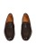 Купити Туфлі Bontoni 4