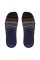 Buy No-show socks ALTO MILANO