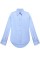 Buy Blouse Balenciaga