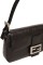 Купити Сумка Fendi 6