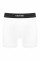 Buy Boxers Tom Ford